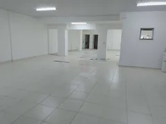 Loja / Salão / Ponto Comercial para alugar, 240m² no Cidade Nova I, Indaiatuba - Foto 1