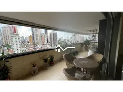 Apartamento com 3 Quartos para alugar, 300m² no Umarizal, Belém - Foto 5