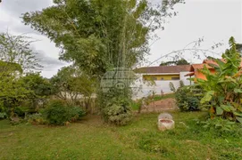 Casa com 3 Quartos à venda, 150m² no Planta Vila Irai, Piraquara - Foto 34
