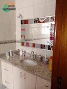 Casa com 3 Quartos à venda, 260m² no Jardim do Lago, Campinas - Foto 19