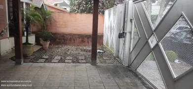 Sobrado com 3 Quartos à venda, 240m² no Vila Petropolis, Atibaia - Foto 24