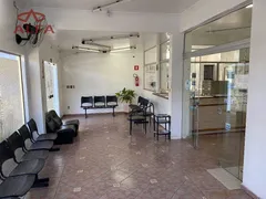 Casa Comercial para alugar, 150m² no Vila Maceno, São José do Rio Preto - Foto 1