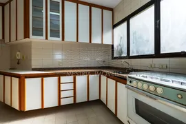 Apartamento com 4 Quartos à venda, 157m² no Vila Mariana, São Paulo - Foto 24