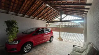 Casa com 2 Quartos à venda, 110m² no Quiririm, Taubaté - Foto 18