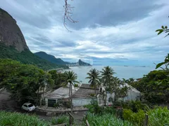 Terreno / Lote / Condomínio à venda, 976m² no Joá, Rio de Janeiro - Foto 3