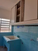 Casa com 3 Quartos à venda, 500m² no Tremembé, São Paulo - Foto 30