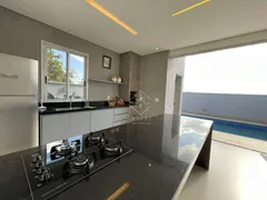 Casa de Condomínio com 3 Quartos à venda, 180m² no Promissão, Lagoa Santa - Foto 32