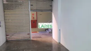 Loja / Salão / Ponto Comercial para alugar, 40m² no Parque Sao George, Cotia - Foto 13