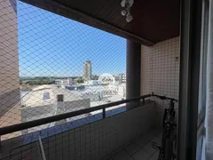 Apartamento com 2 Quartos à venda, 102m² no Centro, Cascavel - Foto 15