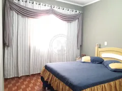 Casa com 2 Quartos à venda, 130m² no Jardim São Jorge, Hortolândia - Foto 15