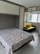 Casa com 4 Quartos para alugar, 240m² no Atami, Pontal do Paraná - Foto 30