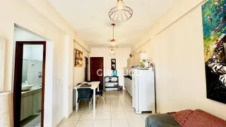 Apartamento com 2 Quartos à venda, 69m² no Cumbuco, Caucaia - Foto 3