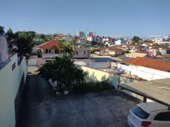 Casa com 2 Quartos à venda, 385m² no Jardim Atlântico, Florianópolis - Foto 20