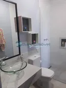 Casa com 3 Quartos para venda ou aluguel, 217m² no Condominio Athenas, Paulínia - Foto 14