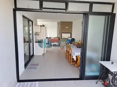 Casa de Condomínio com 3 Quartos à venda, 97m² no Ipê, São José dos Pinhais - Foto 11