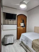 Sobrado com 3 Quartos à venda, 318m² no Riacho Grande, São Bernardo do Campo - Foto 18