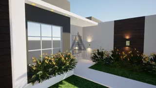 Casa com 3 Quartos à venda, 80m² no Planicie da Serra, Serra - Foto 11