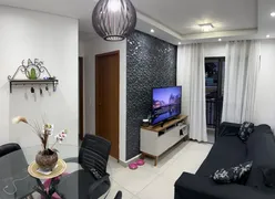 Apartamento com 2 Quartos para venda ou aluguel, 45m² no Parada XV de Novembro, São Paulo - Foto 1