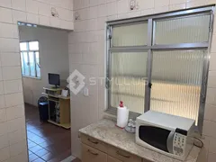 Casa de Vila com 2 Quartos à venda, 100m² no Cachambi, Rio de Janeiro - Foto 35