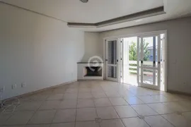 Casa com 3 Quartos à venda, 196m² no Uniao, Estância Velha - Foto 5