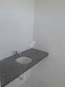 Apartamento com 3 Quartos à venda, 65m² no Uruguai, Teresina - Foto 4