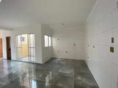 Sobrado com 3 Quartos à venda, 110m² no Jardim Santa Clara, Guarulhos - Foto 2