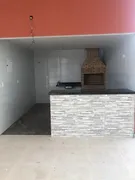 Apartamento com 2 Quartos à venda, 51m² no Uruguai, Teresina - Foto 17