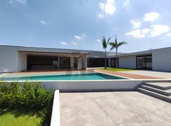 Casa com 5 Quartos à venda, 819m² no Condomínio Terras de São José, Itu - Foto 1