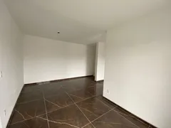 Apartamento com 2 Quartos para venda ou aluguel, 60m² no Vila Nova, Novo Hamburgo - Foto 3