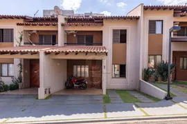 Casa de Condomínio com 3 Quartos à venda, 140m² no Pinheiros, Londrina - Foto 22