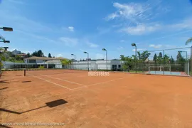 Casa de Condomínio com 8 Quartos à venda, 1500m² no Alphaville Lagoa Dos Ingleses, Nova Lima - Foto 9