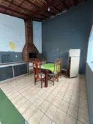 Casa com 5 Quartos à venda, 278m² no Vila Caicara, Praia Grande - Foto 14