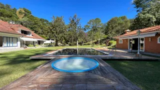 Fazenda / Sítio / Chácara com 4 Quartos à venda, 38300m² no Mury, Nova Friburgo - Foto 32