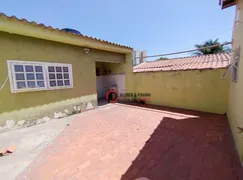 Casa com 3 Quartos à venda, 117m² no Vila Haro, Sorocaba - Foto 9