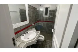 Apartamento com 3 Quartos à venda, 130m² no Retiro, Petrópolis - Foto 25