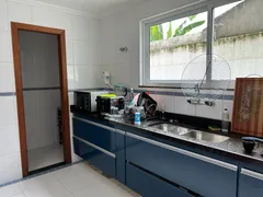 Casa de Condomínio com 4 Quartos para alugar, 330m² no Recreio Dos Bandeirantes, Rio de Janeiro - Foto 15