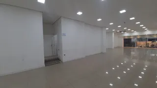 Loja / Salão / Ponto Comercial para alugar, 500m² no Centro, Florianópolis - Foto 9
