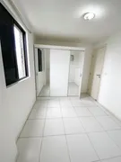 Apartamento com 2 Quartos à venda, 44m² no São Jorge, Maceió - Foto 7