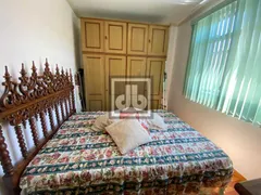 Apartamento com 2 Quartos à venda, 43m² no Portuguesa, Rio de Janeiro - Foto 15