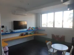 Apartamento com 4 Quartos à venda, 151m² no Parquelândia, Fortaleza - Foto 19