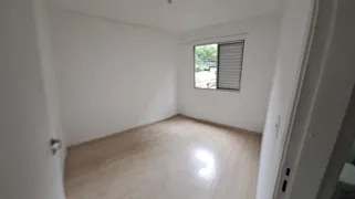 Apartamento com 2 Quartos para venda ou aluguel, 49m² no Água Chata, Guarulhos - Foto 13