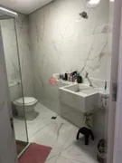 Sobrado com 3 Quartos à venda, 150m² no Vila Formosa, São Paulo - Foto 22