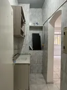 Kitnet com 1 Quarto para alugar, 30m² no Centro, São Paulo - Foto 11