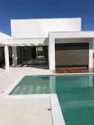 Casa com 4 Quartos à venda, 1000m² no Mirante Do Fidalgo, Lagoa Santa - Foto 1