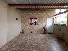 Casa com 5 Quartos à venda, 156m² no Jardim Arco Iris, Cotia - Foto 1