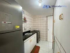 Apartamento com 2 Quartos à venda, 96m² no Casa Caiada, Olinda - Foto 14