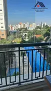 Apartamento com 3 Quartos à venda, 120m² no Bosque da Saúde, São Paulo - Foto 2