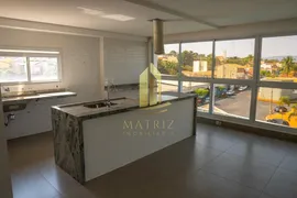 Apartamento com 3 Quartos à venda, 133m² no Rifaina, Rifaina - Foto 6