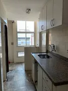 Apartamento com 3 Quartos à venda, 120m² no Praia da Costa, Vila Velha - Foto 12