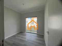 Casa com 3 Quartos à venda, 116m² no Bom Retiro, Joinville - Foto 7